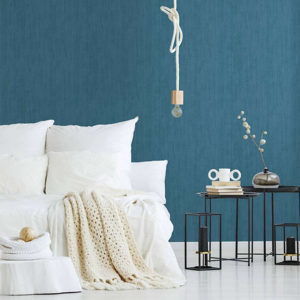 home24 Vliestapete Olden