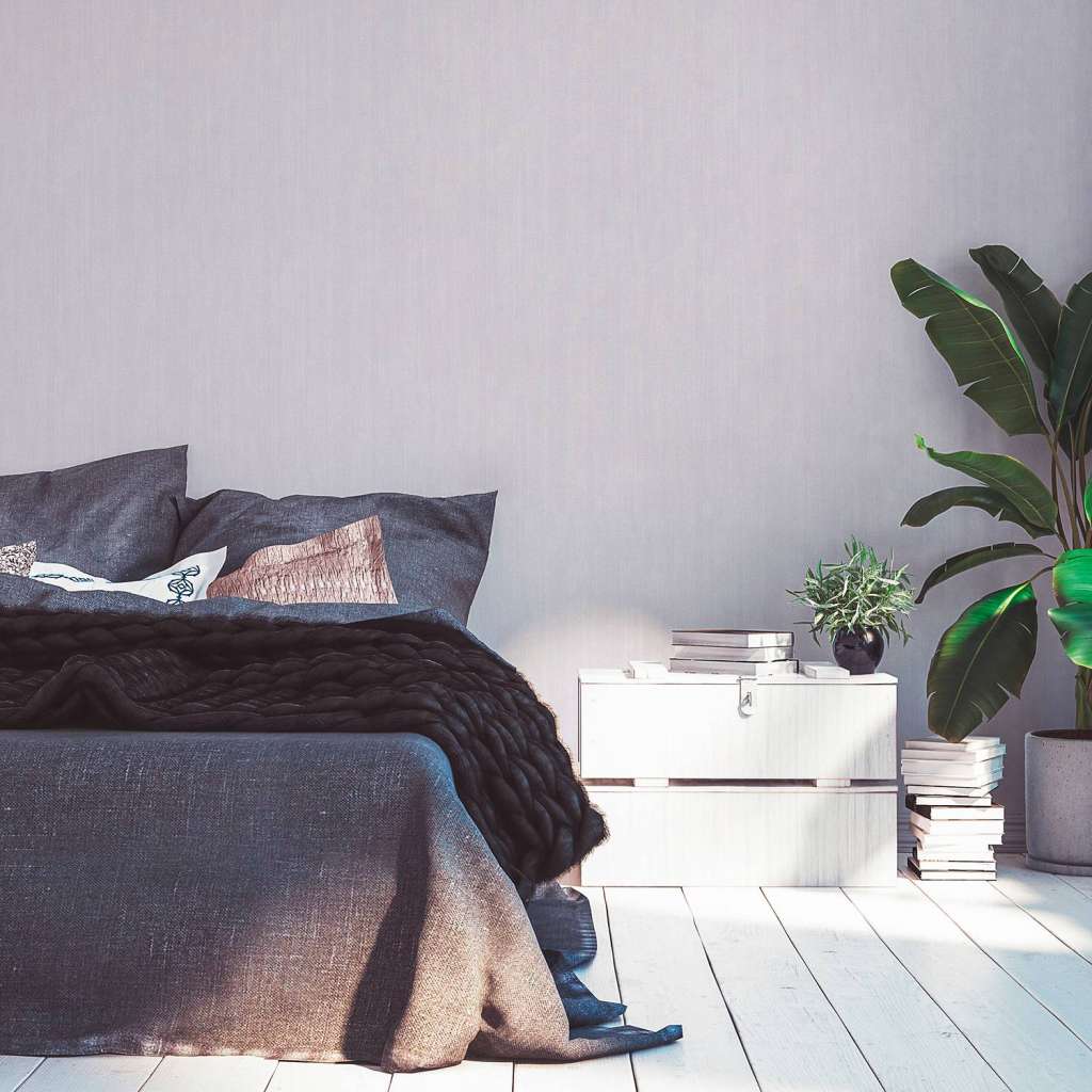 home24 Vliestapete Olden
