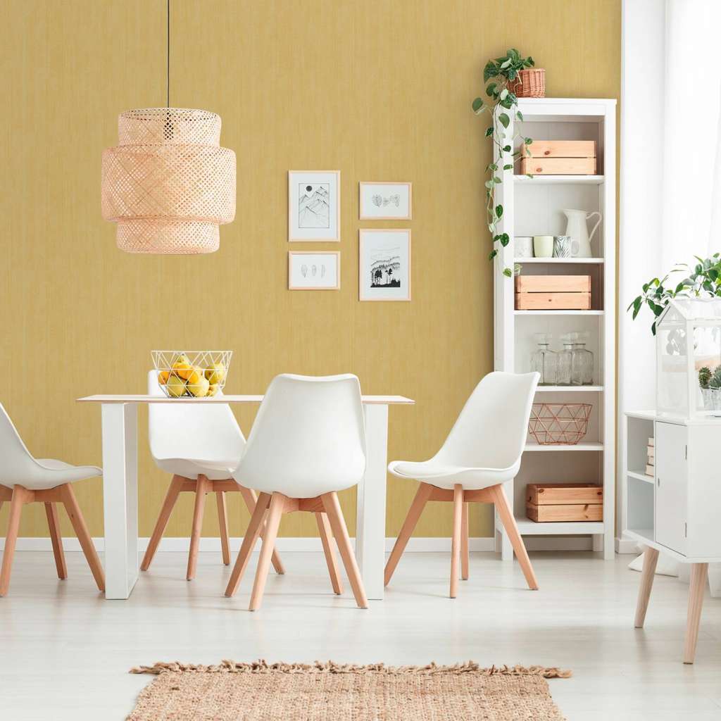 home24 Vliestapete Olden