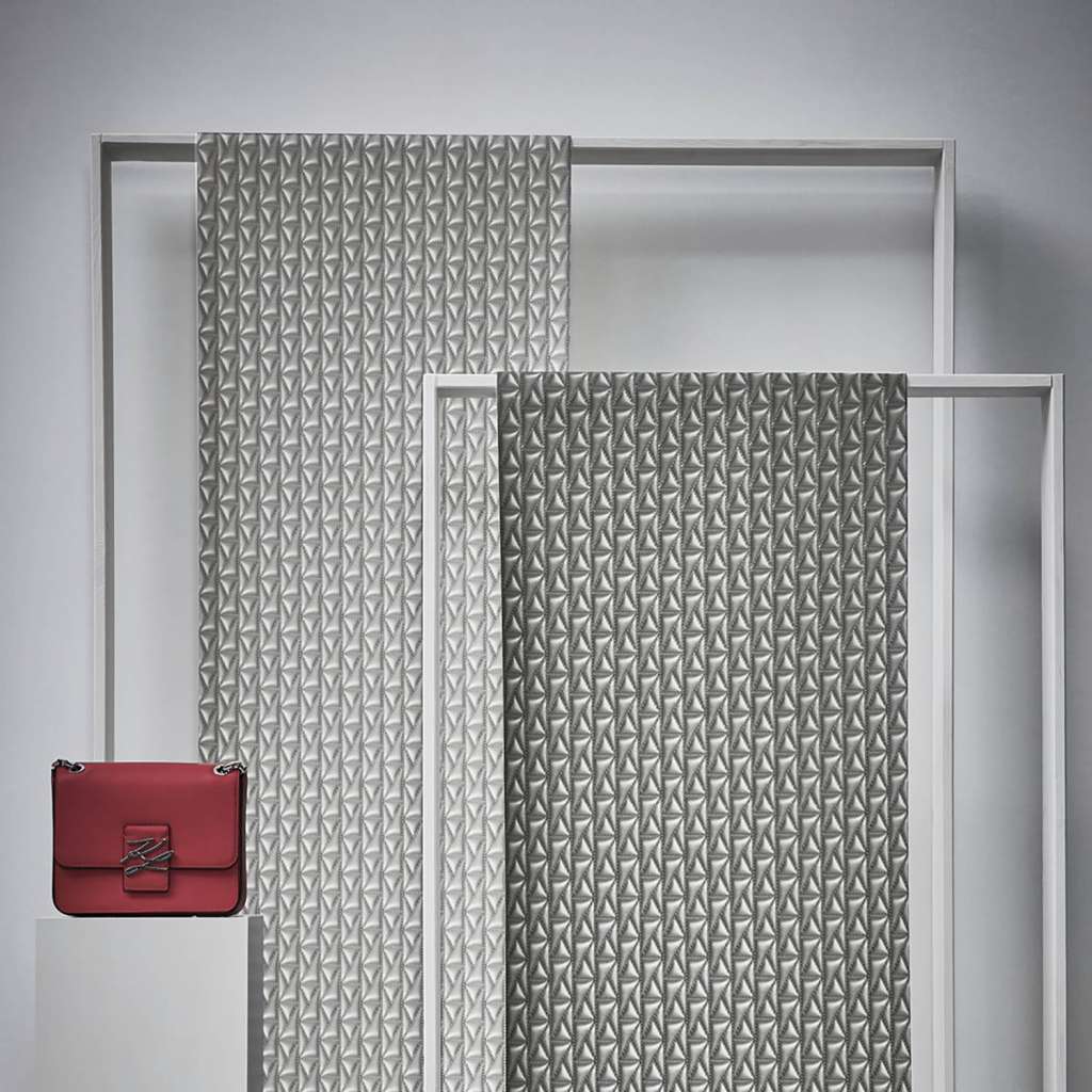 home24 Vliestapete Collone