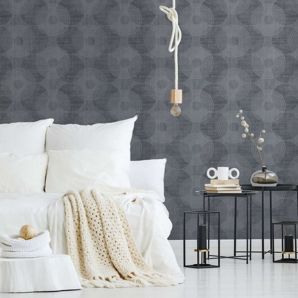 home24 Vliestapete Osen
