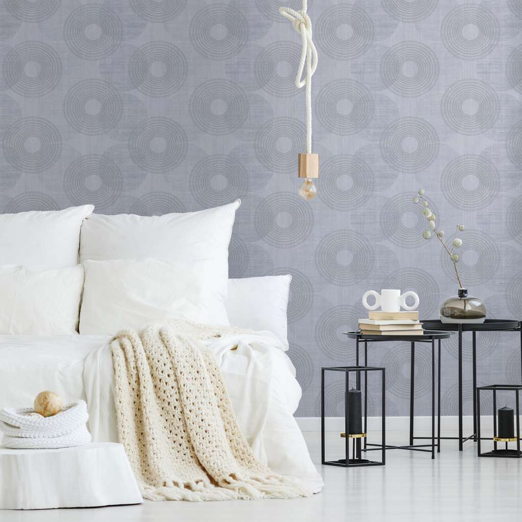 home24 Vliestapete Osen