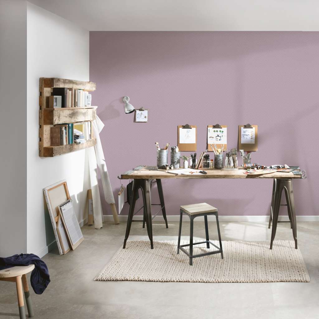 home24 Vliestapete Verve