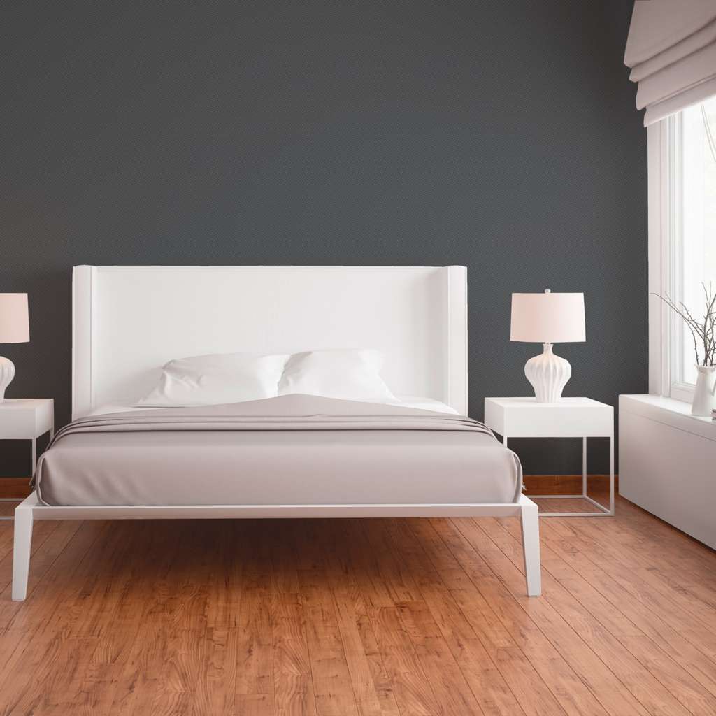 home24 Vliestapete Verve