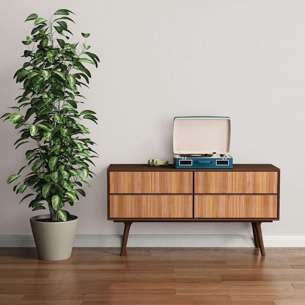 home24 Vliestapete Verve