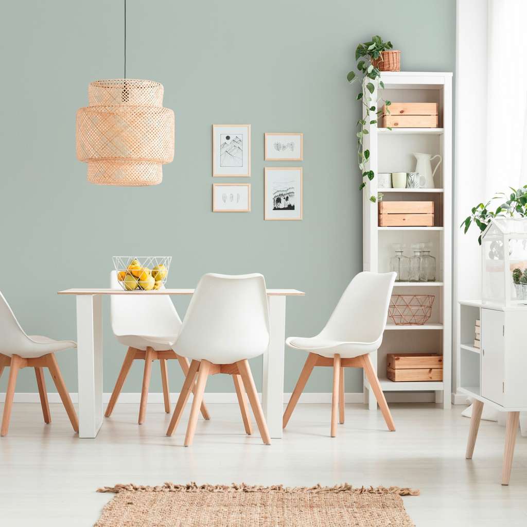home24 Vliestapete Verve