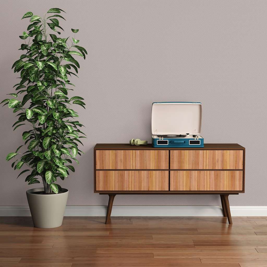 home24 Vliestapete Verve