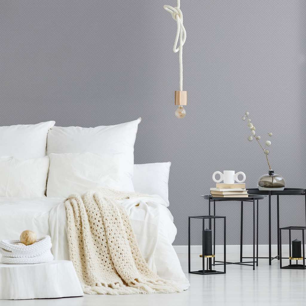 home24 Vliestapete Verve
