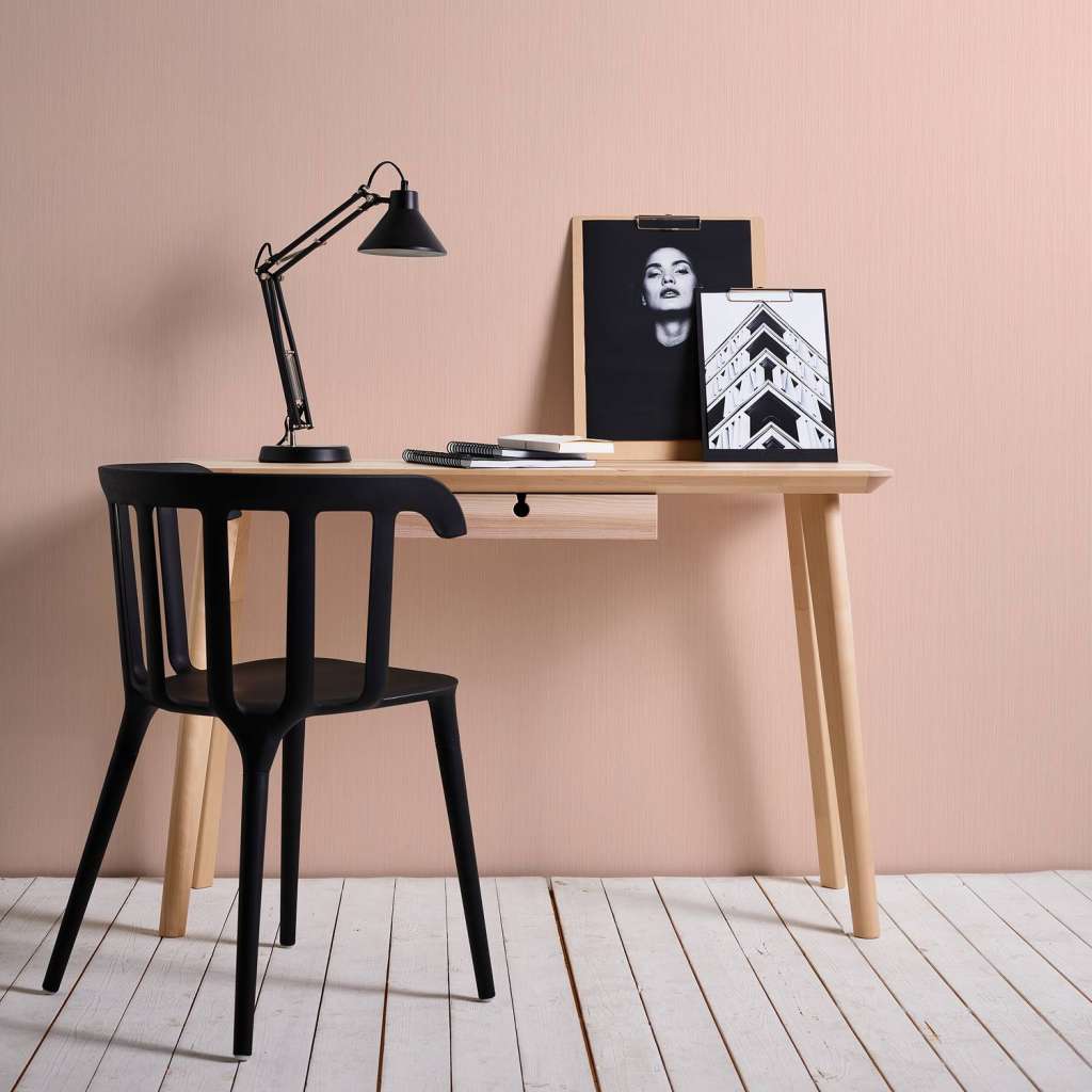 home24 Vliestapete Teri