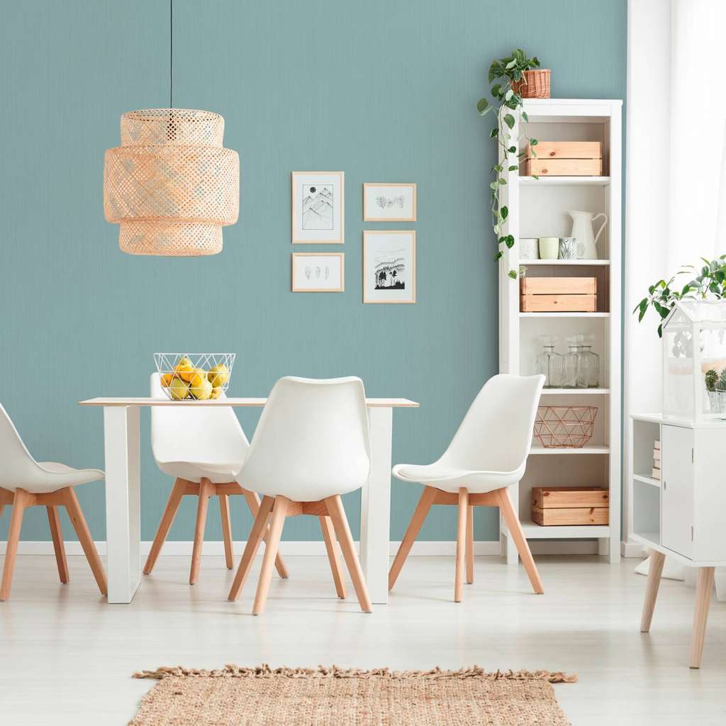 home24 Vliestapete Teri
