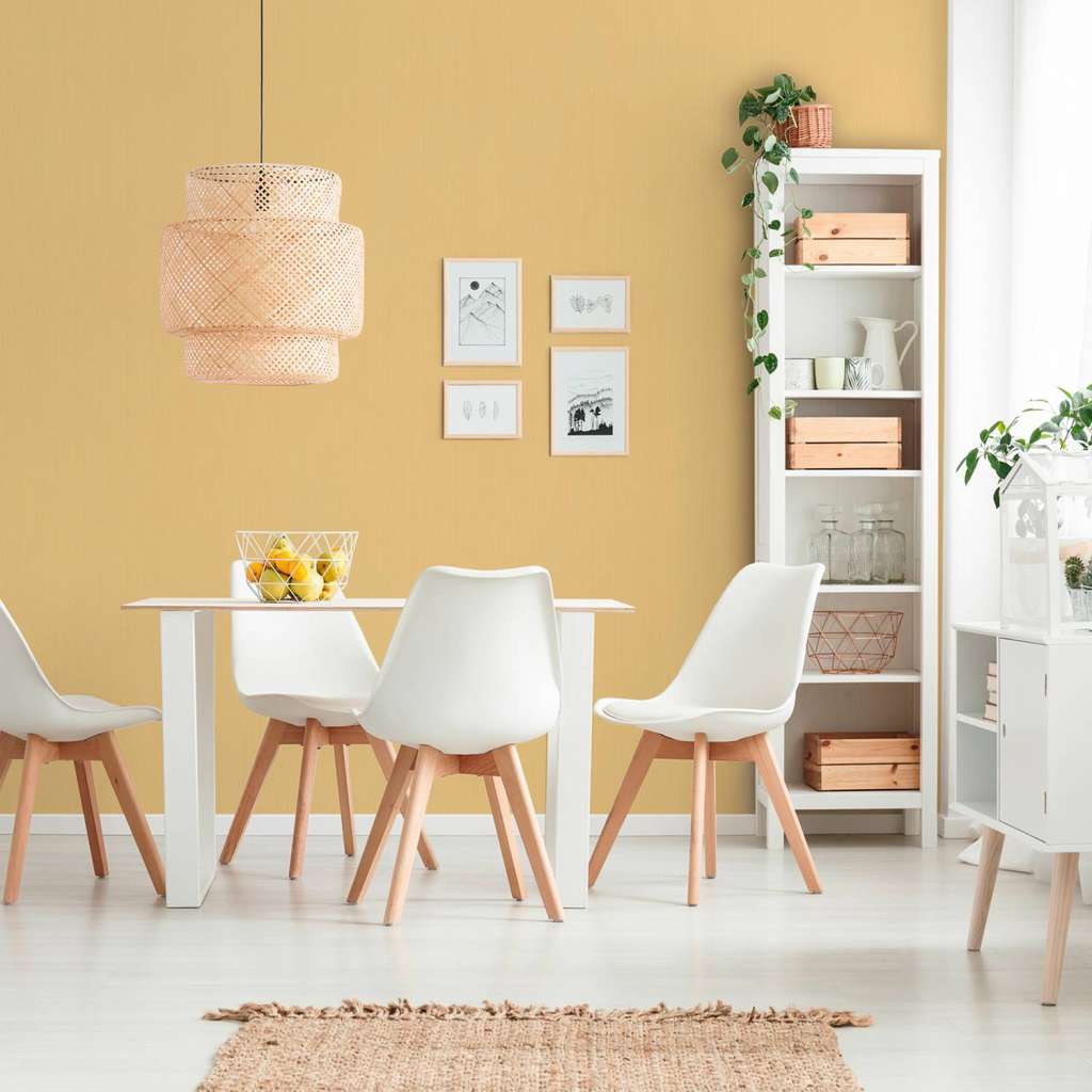 home24 Vliestapete Teri