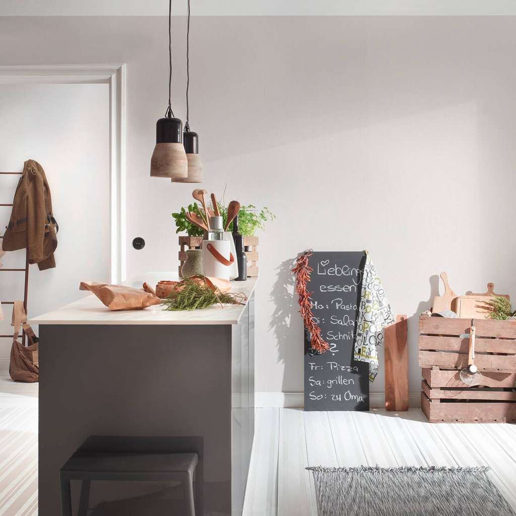 home24 Vliestapete Michalsky Change is good