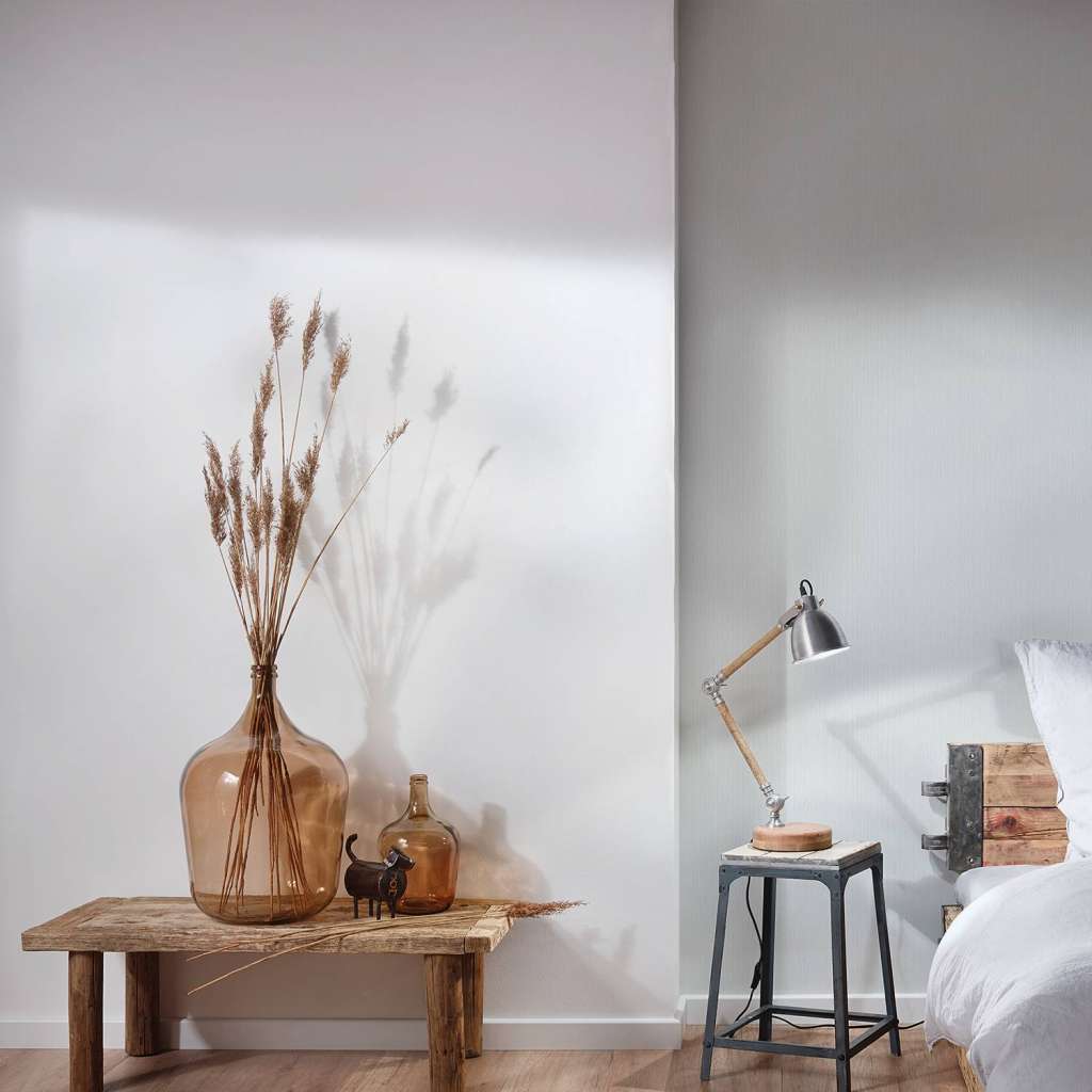 home24 Vliestapete Michalsky Change is good