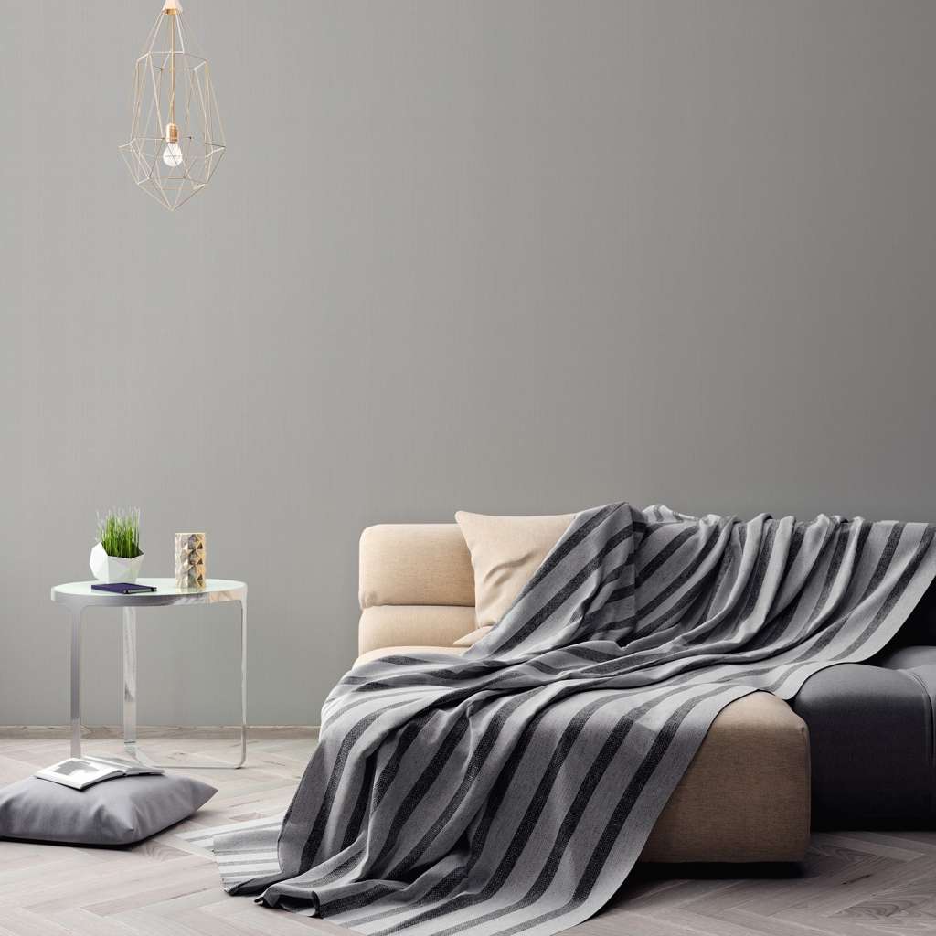 home24 Vliestapete Mialena