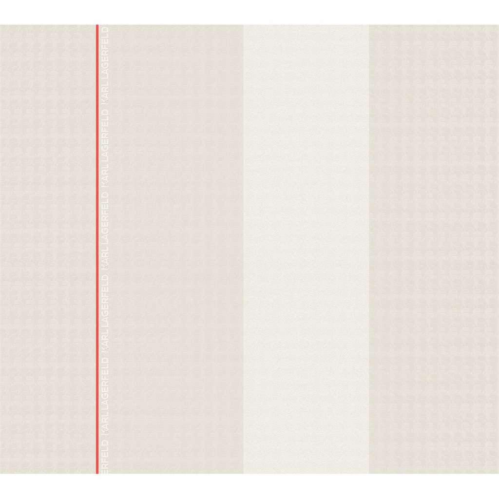 home24 Vliestapete Ribbon