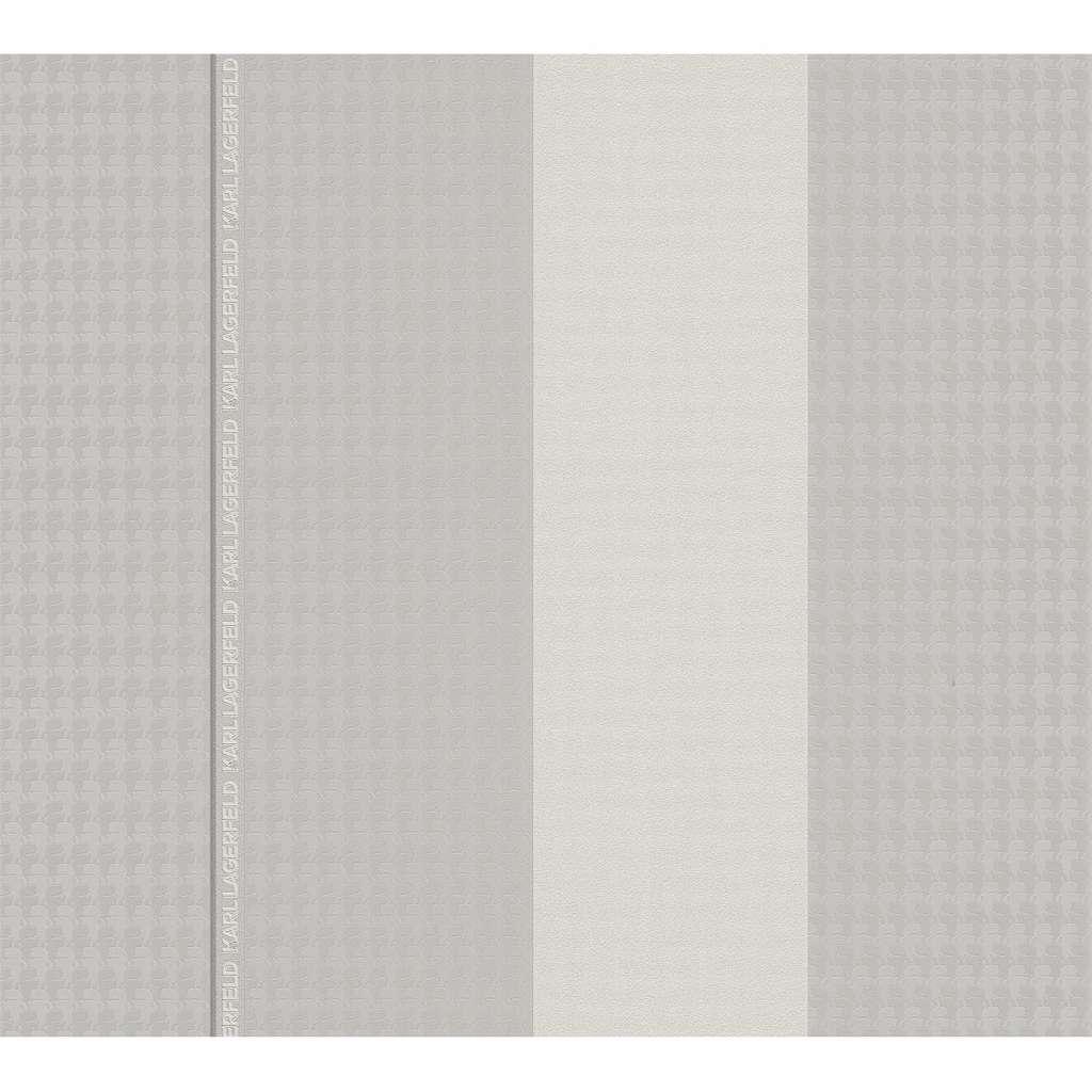 home24 Vliestapete Ribbon