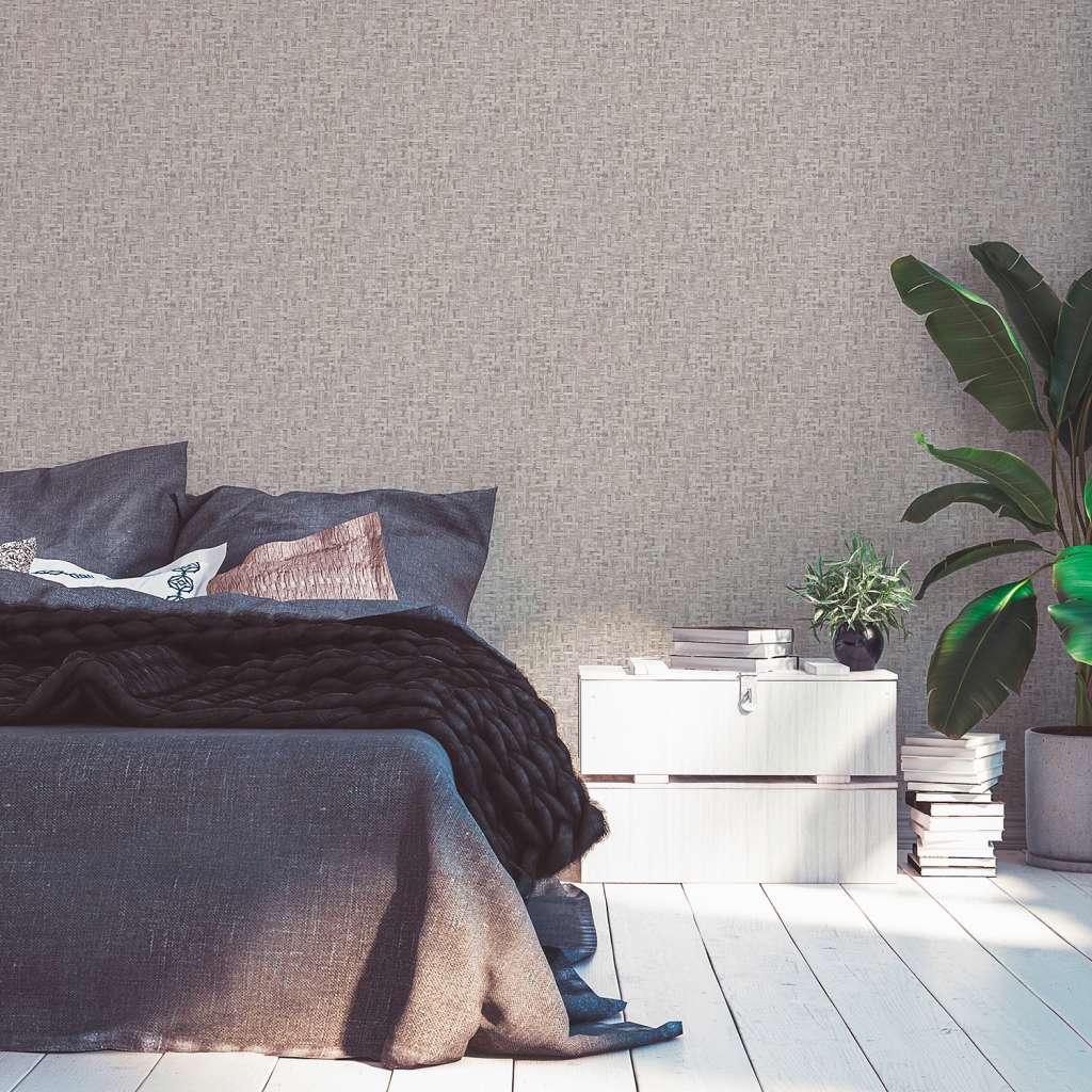 home24 Vliestapete Berane