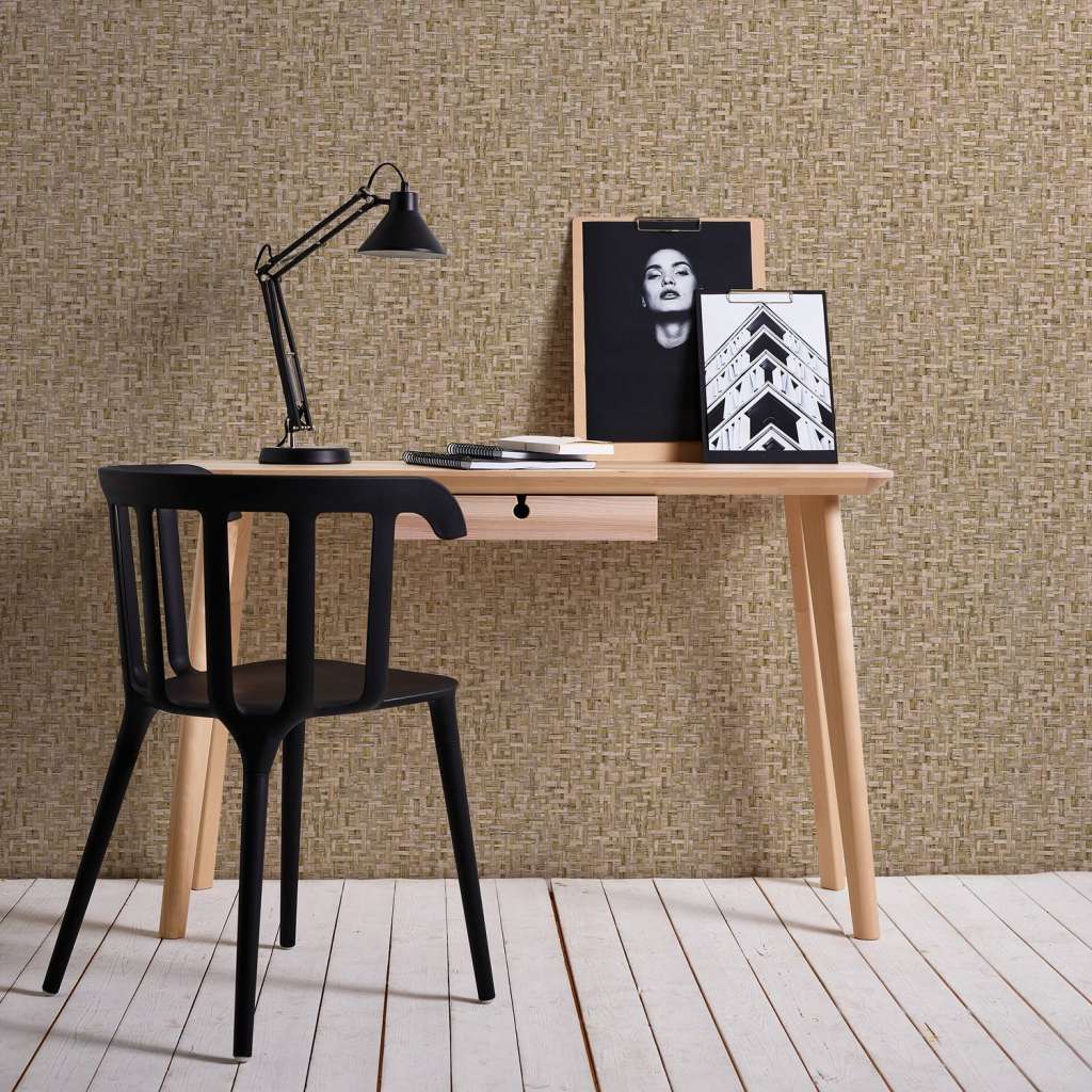 home24 Vliestapete Berane