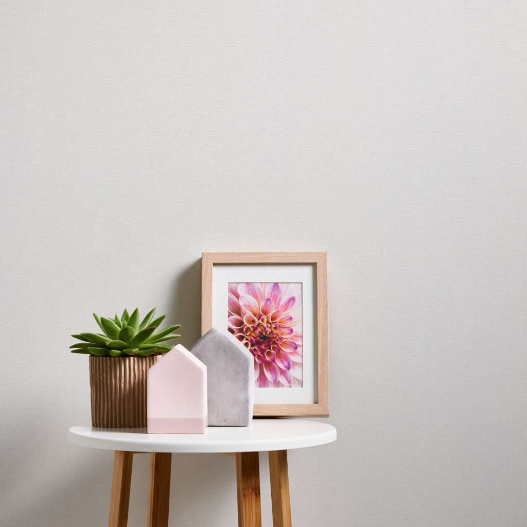 home24 Vliestapete Kastell