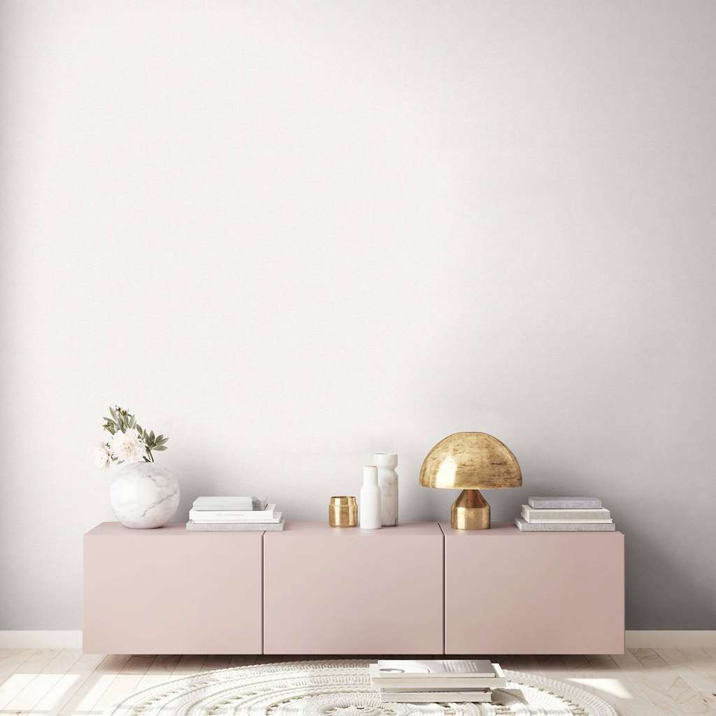 home24 Vliestapete Senne