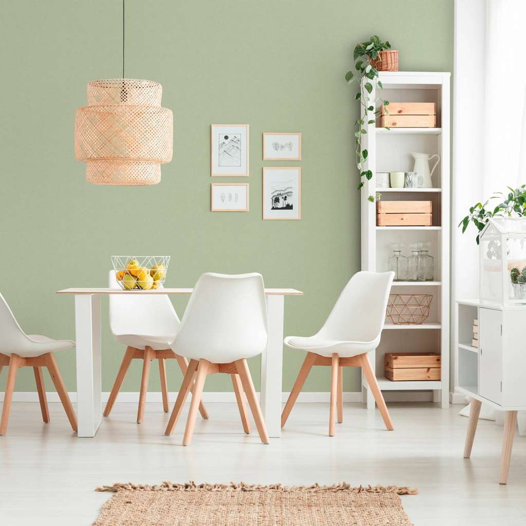 home24 Vliestapete Senne
