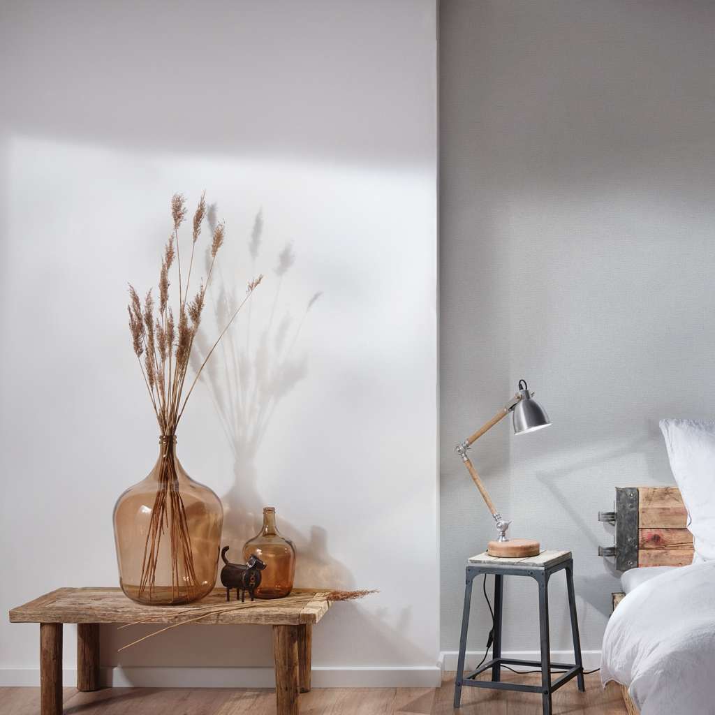 home24 Vliestapete Senne