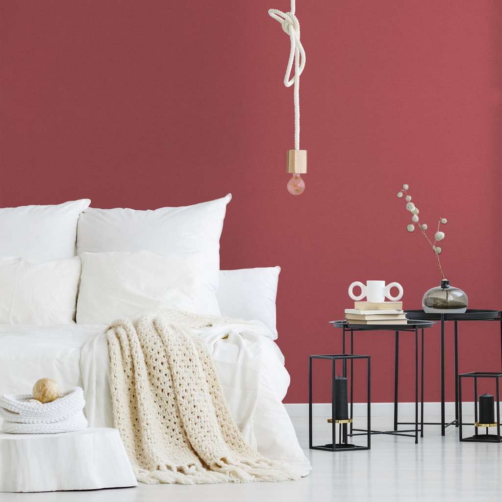 home24 Vliestapete Senne
