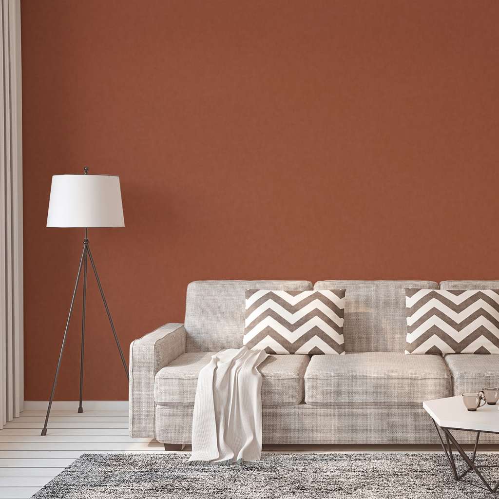 home24 Vliestapete Bowmont