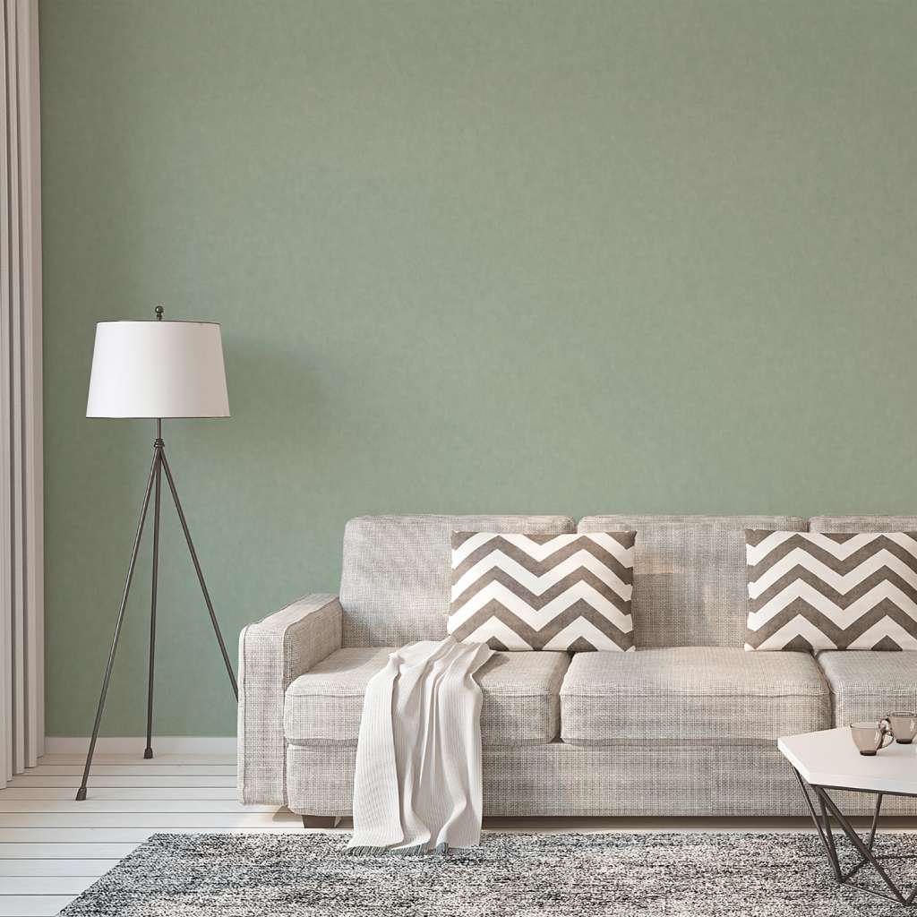 home24 Vliestapete Bowmont