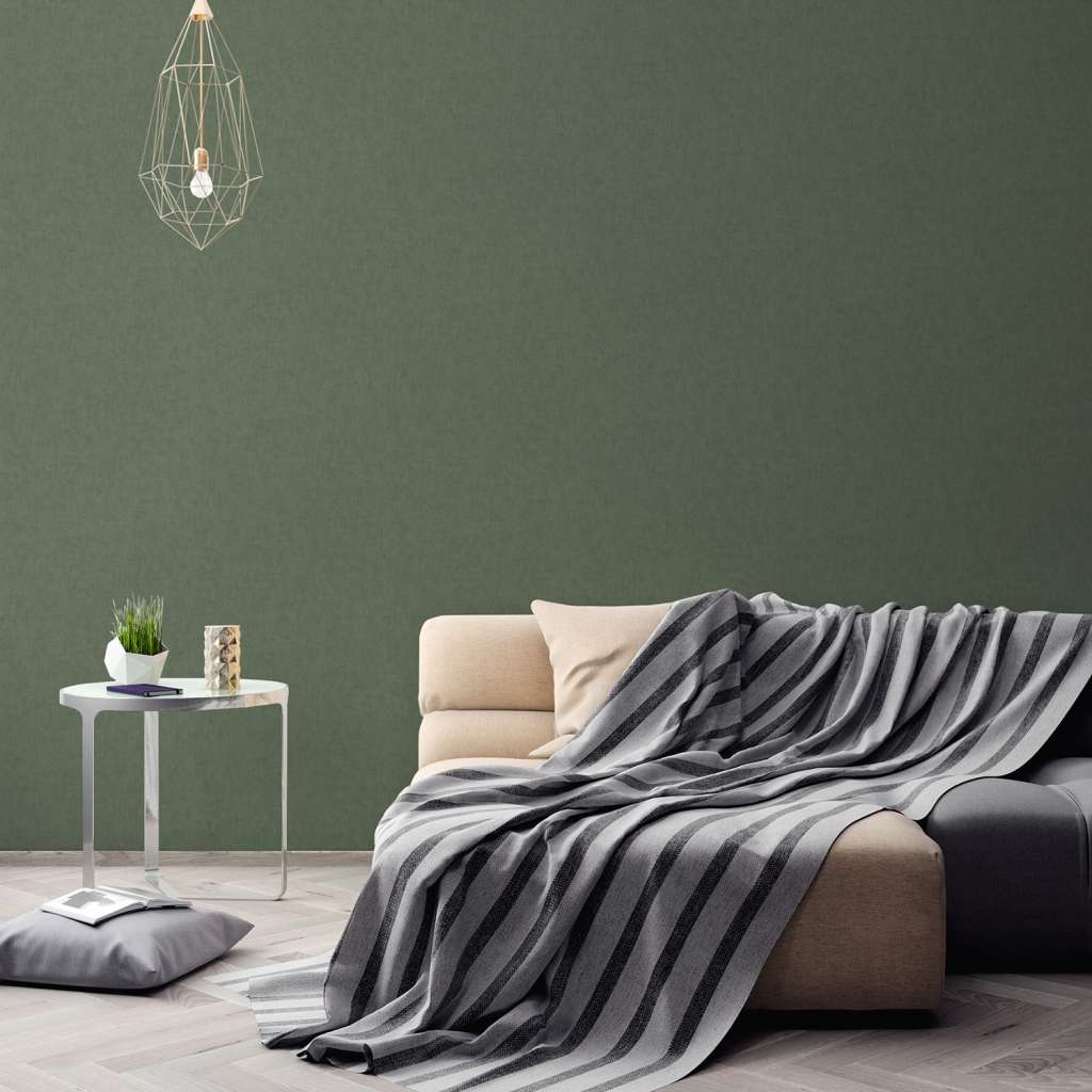 home24 Vliestapete Bowmont
