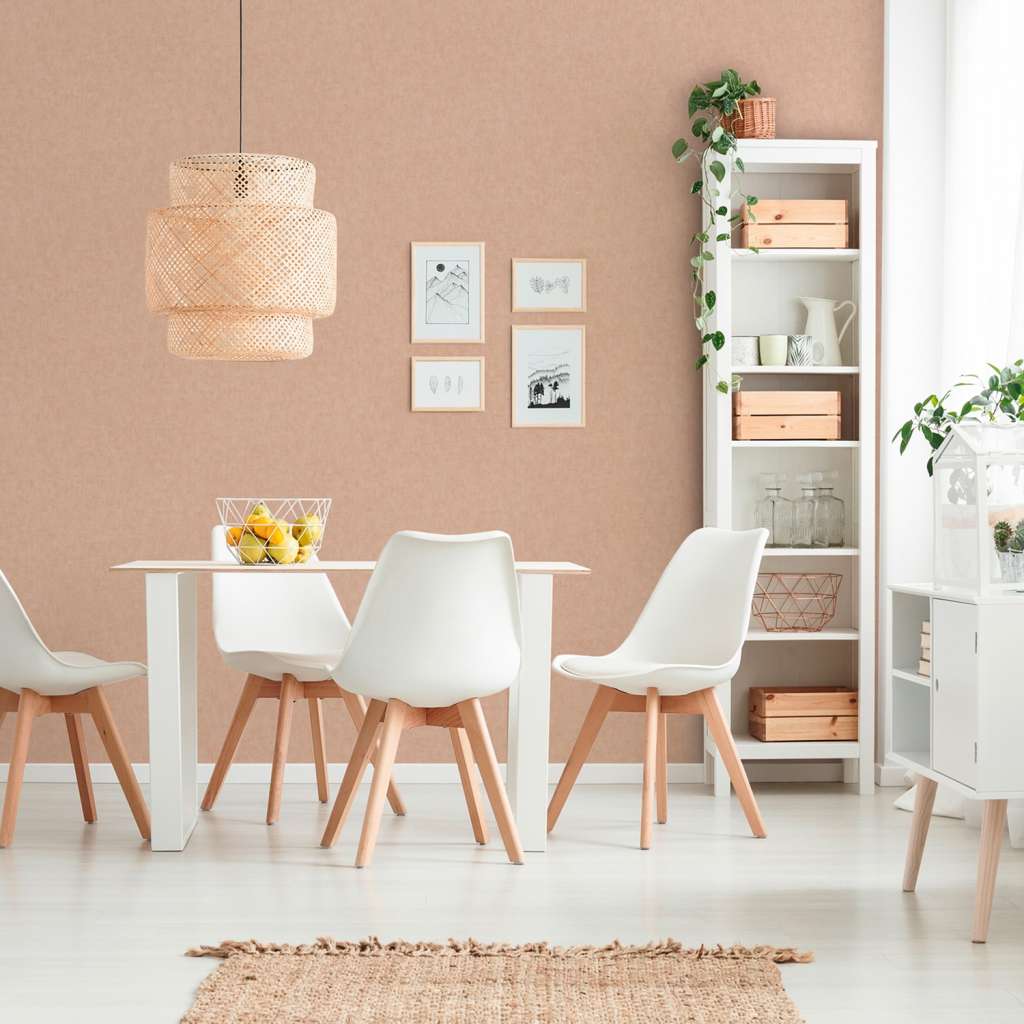 home24 Vliestapete Bowmont