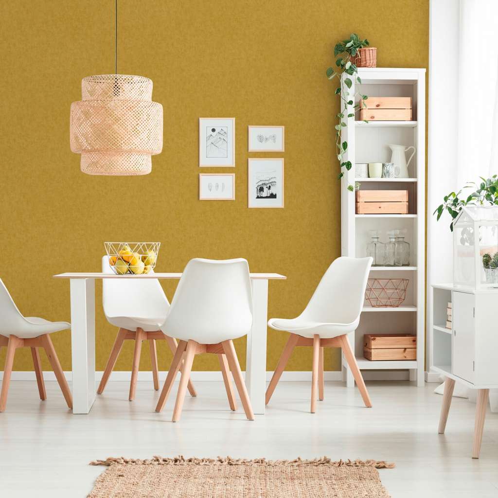 home24 Vliestapete Bowmont