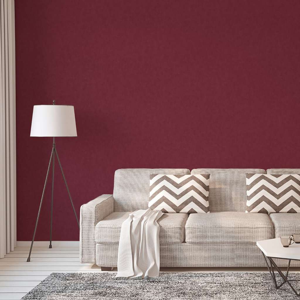 home24 Vliestapete Bowmont
