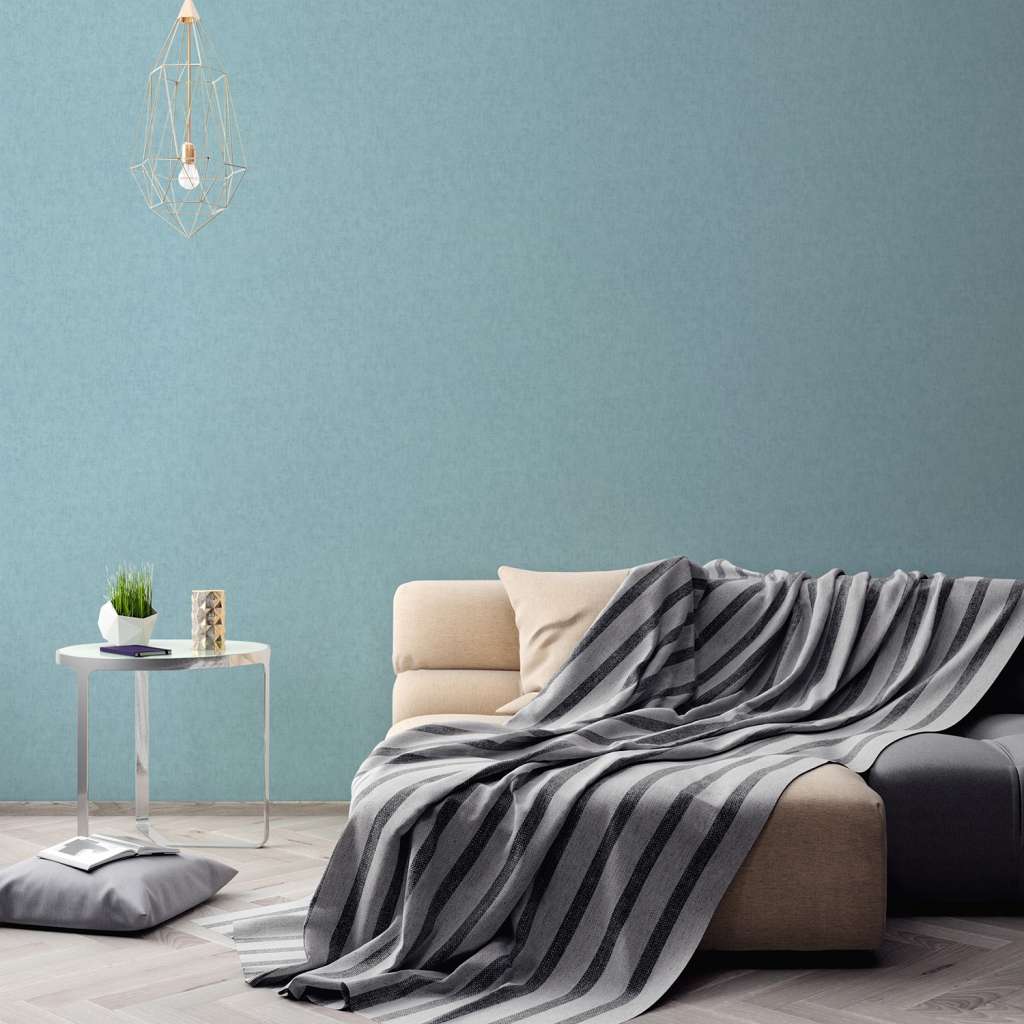home24 Vliestapete Bowmont