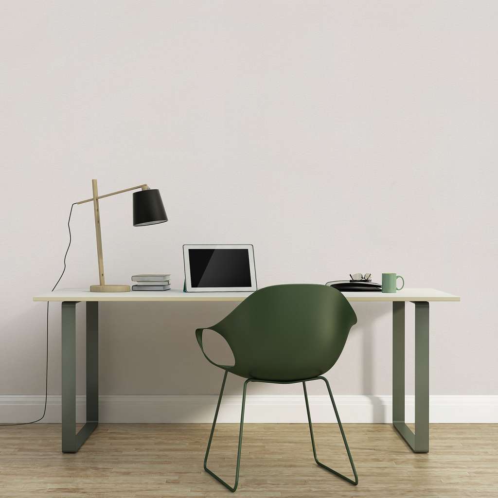 home24 Vliestapete Cooga
