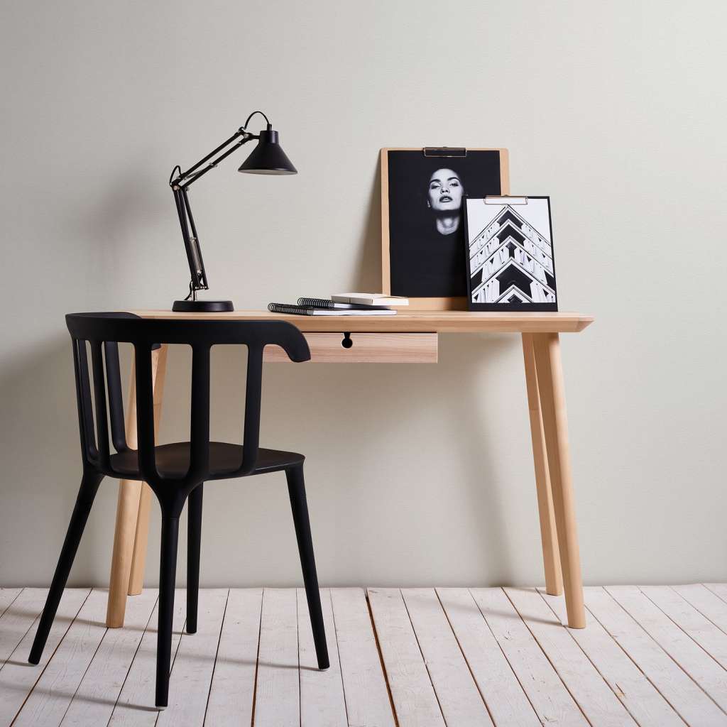 home24 Vliestapete Cooga