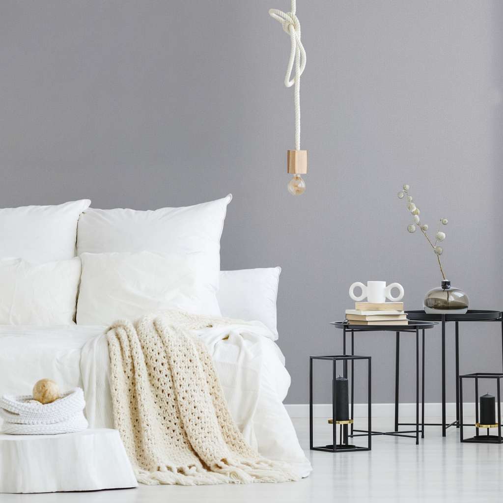 home24 Vliestapete Cooga
