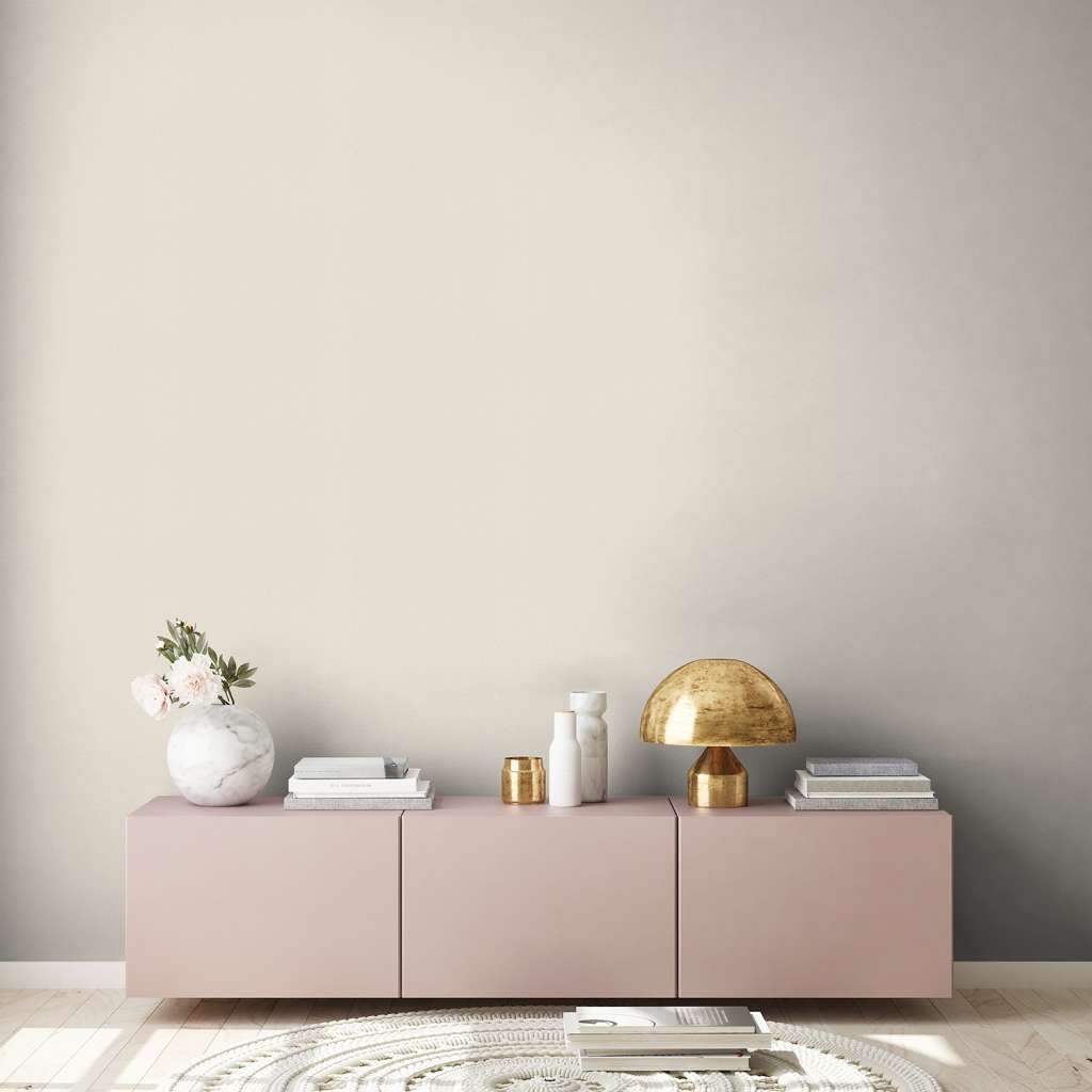 home24 Vliestapete Cooga