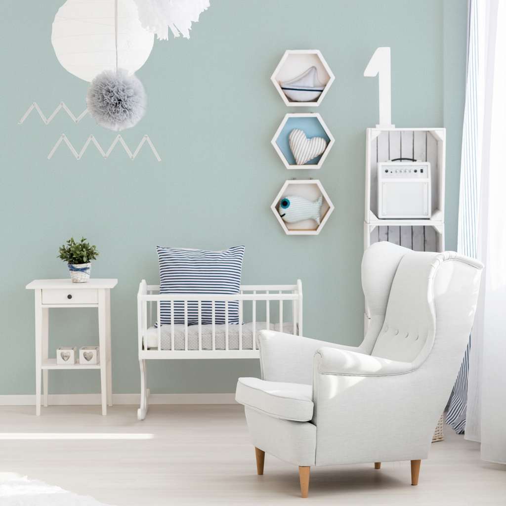 home24 Vliestapete Cooga