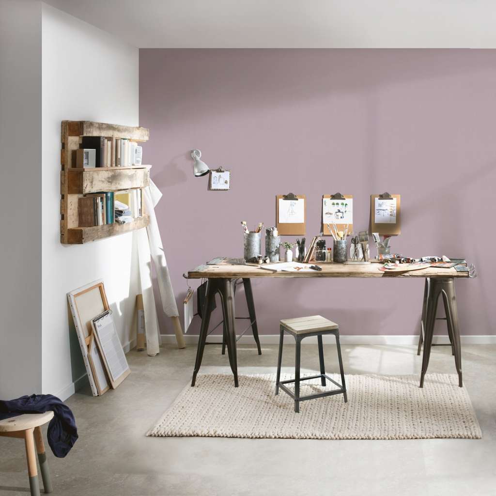 home24 Vliestapete Cooga