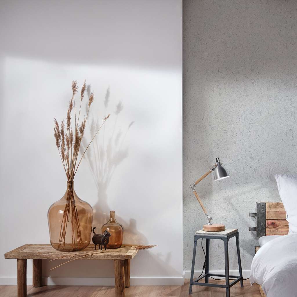 home24 Vliestapete Cuneo