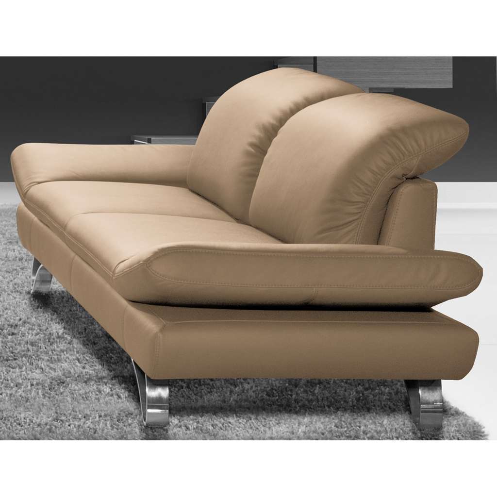 home24 Sofa Buin (3-Sitzer)