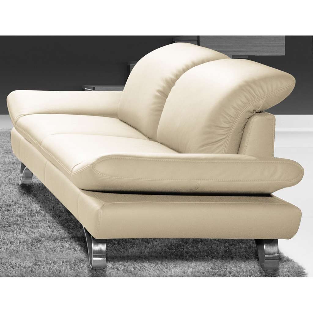home24 Sofa Buin (3-Sitzer)