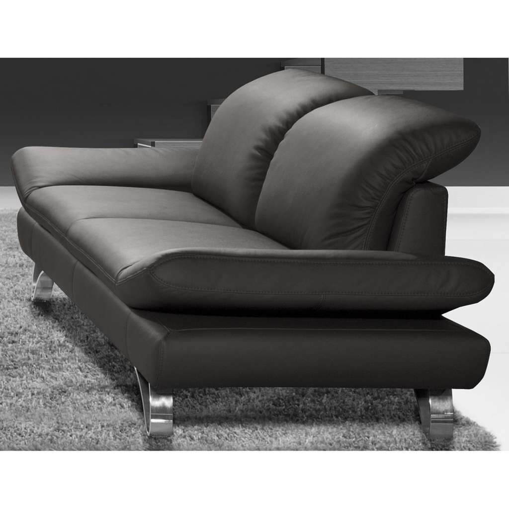 home24 Sofa Buin (3-Sitzer)
