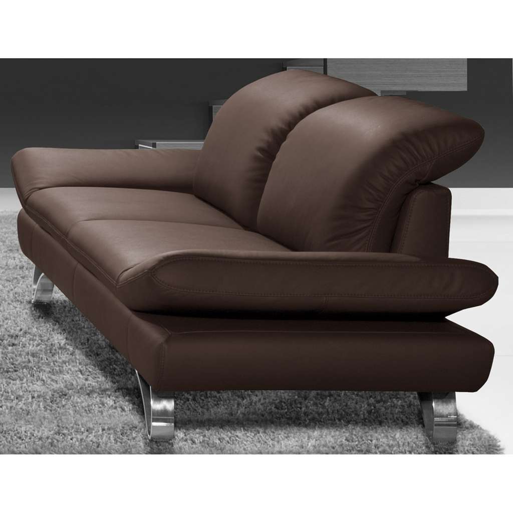 home24 Sofa Buin (3-Sitzer)
