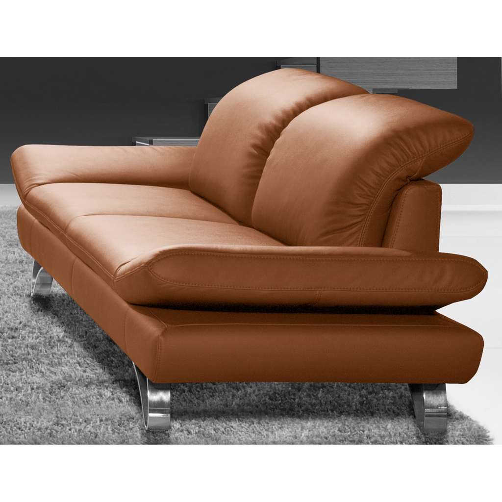 home24 Sofa Buin (3-Sitzer)