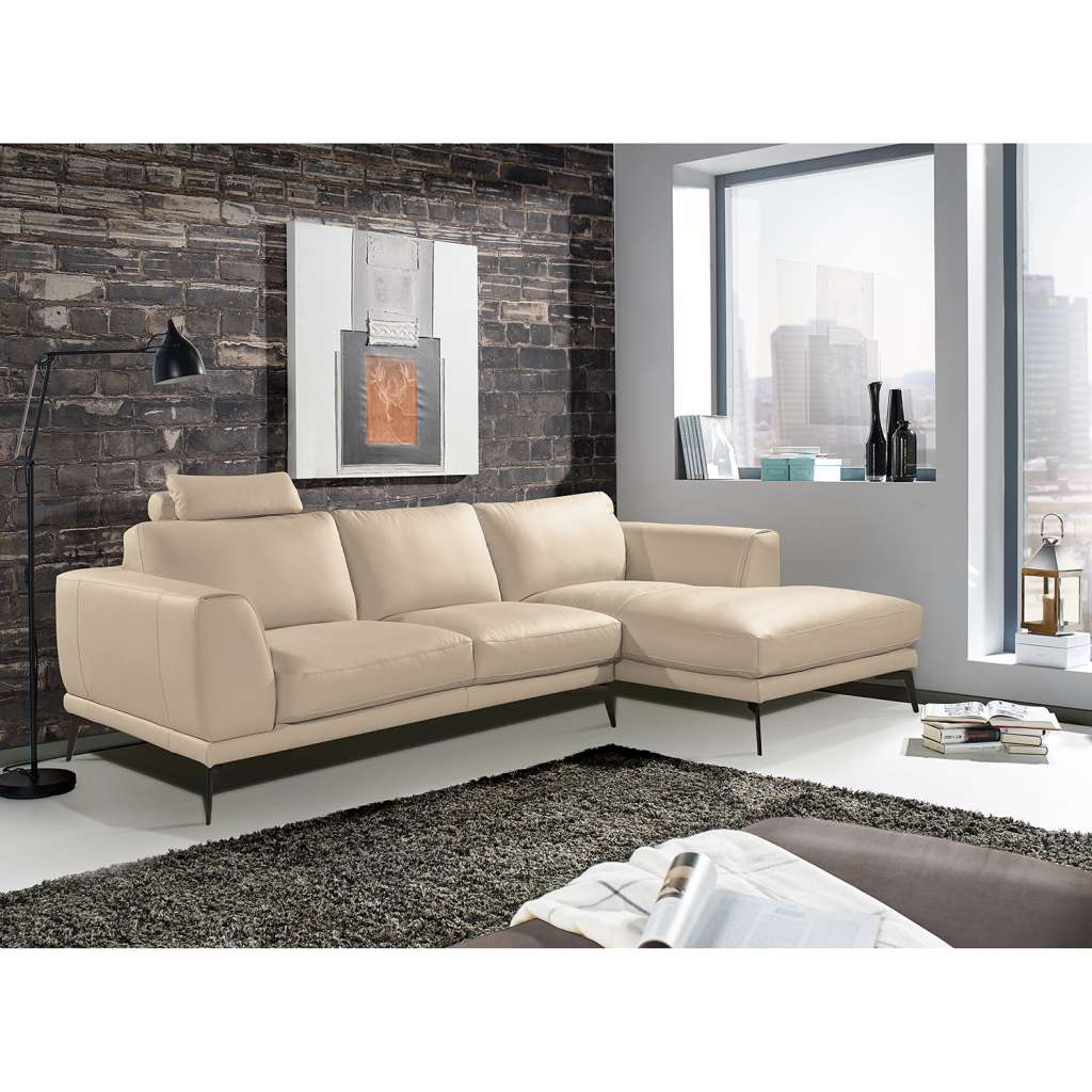home24 Ecksofa Burnaby