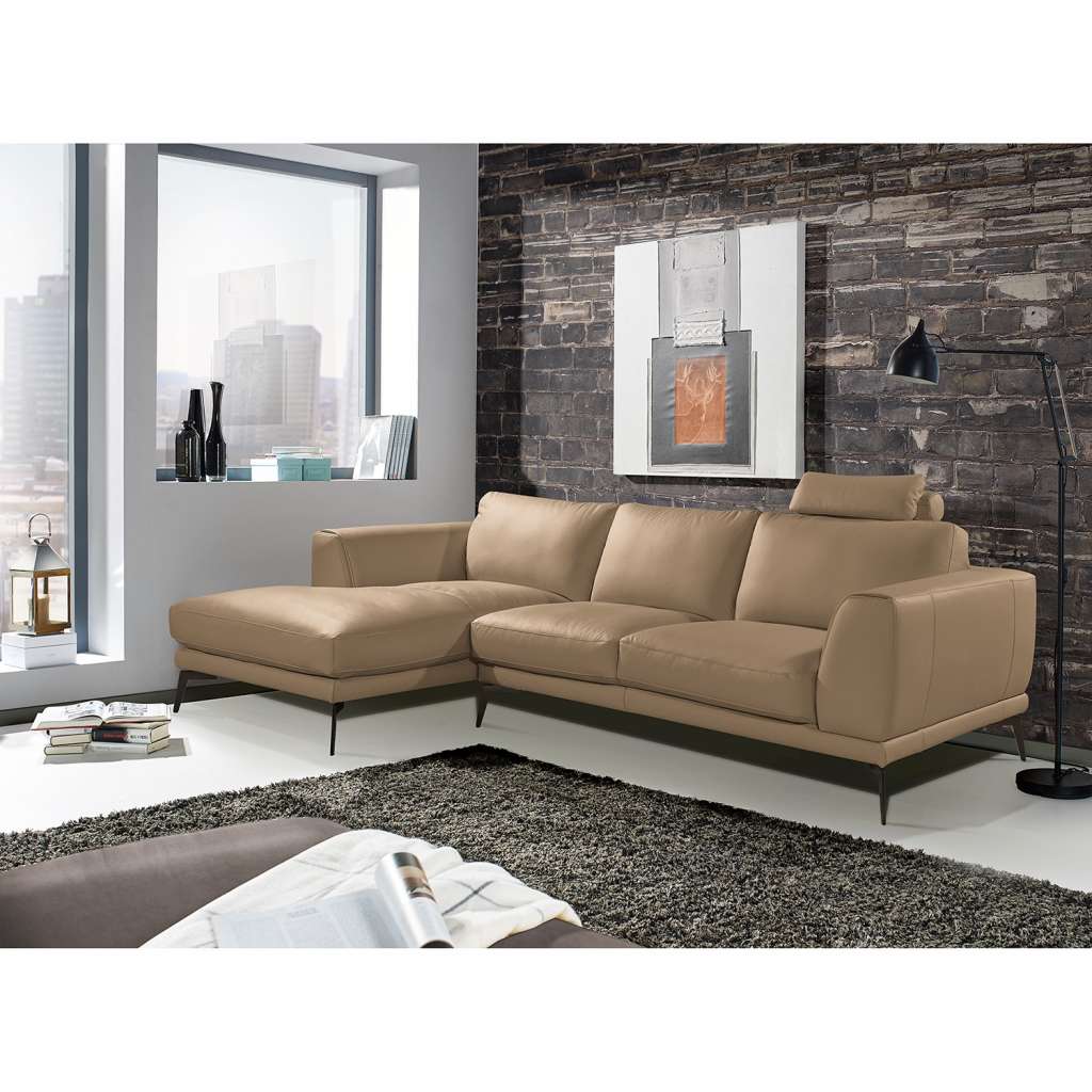 home24 Ecksofa Burnaby