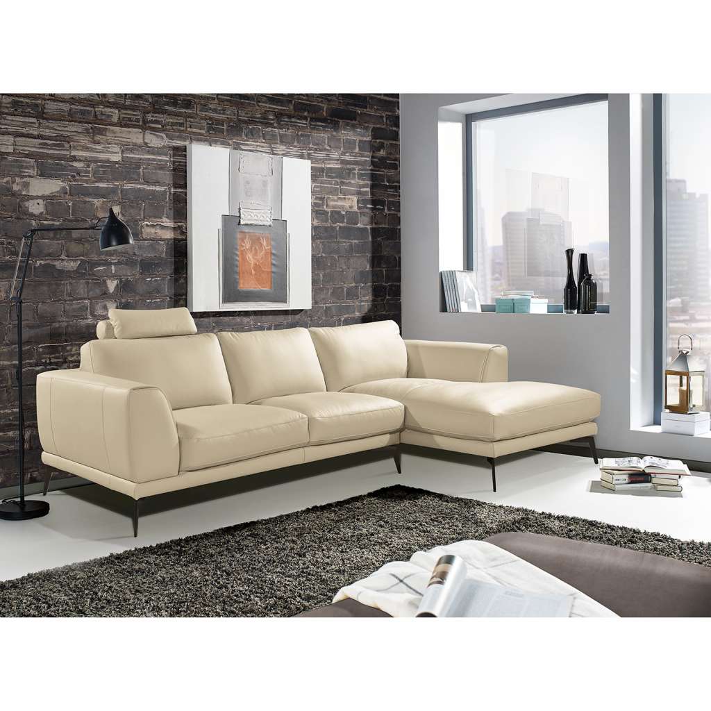 home24 Ecksofa Burnaby