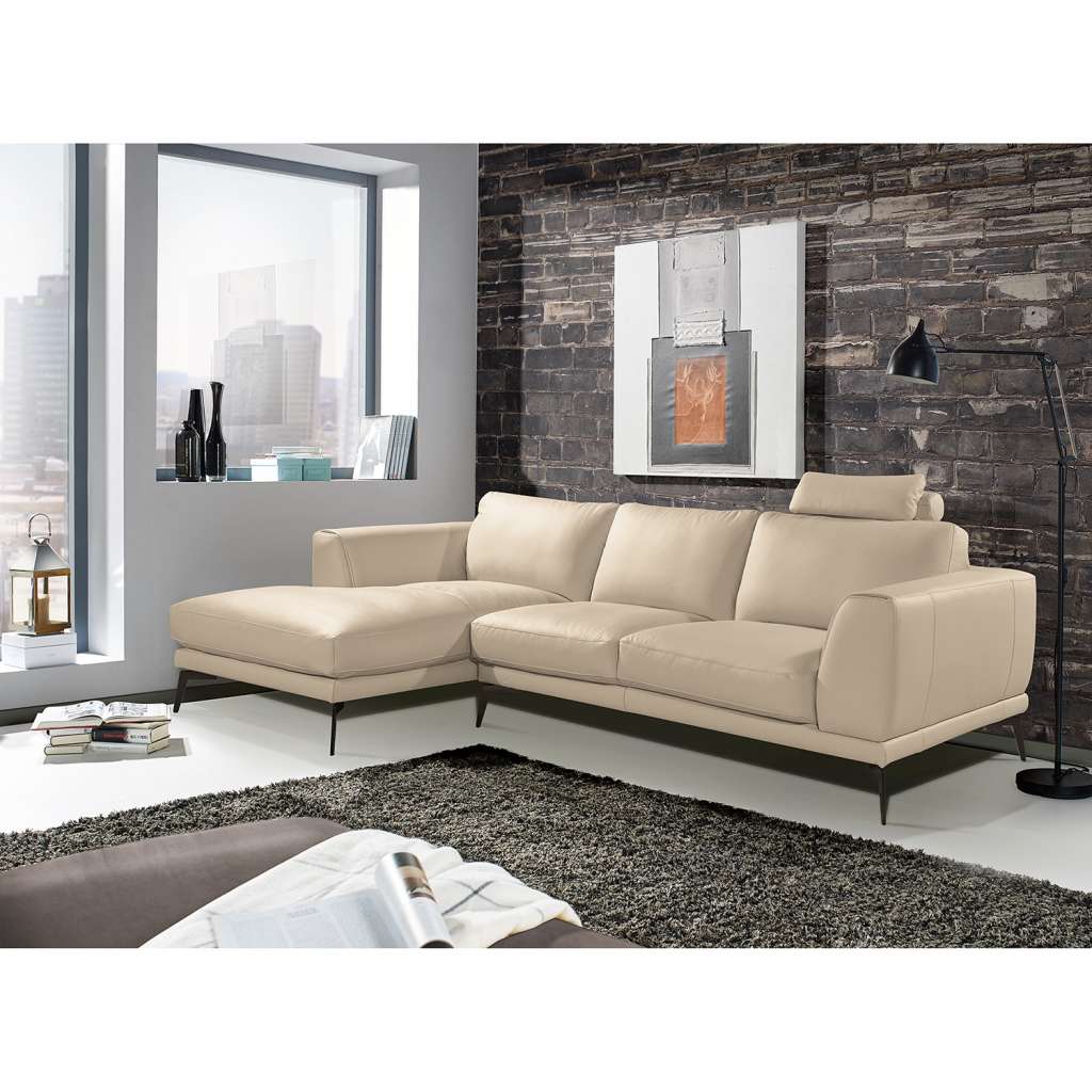 home24 Ecksofa Burnaby